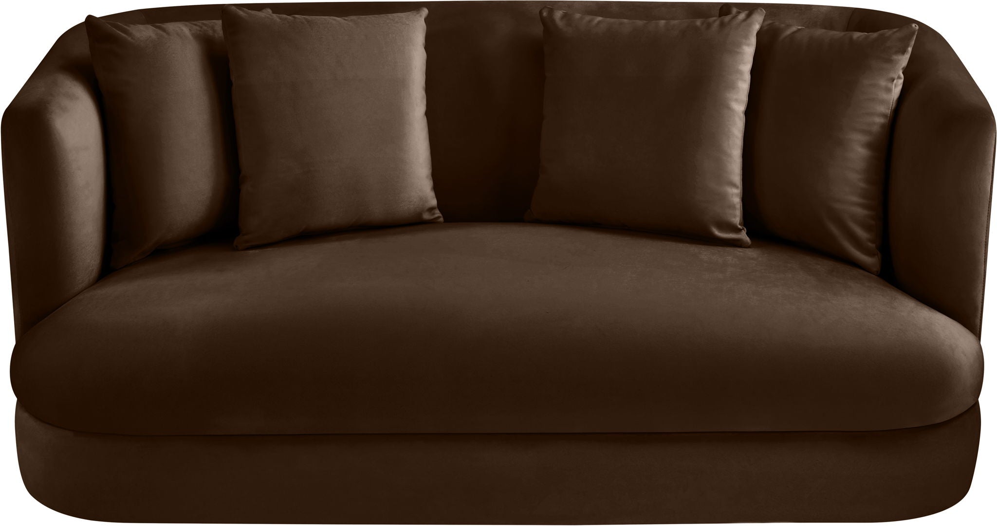 Alder - Loveseat - Urban Living Furniture (Los Angeles, CA)