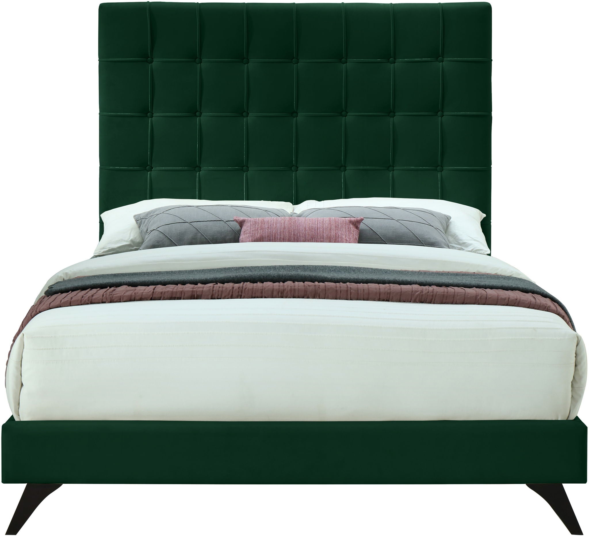 Elly - Bed - Urban Living Furniture (Los Angeles, CA)