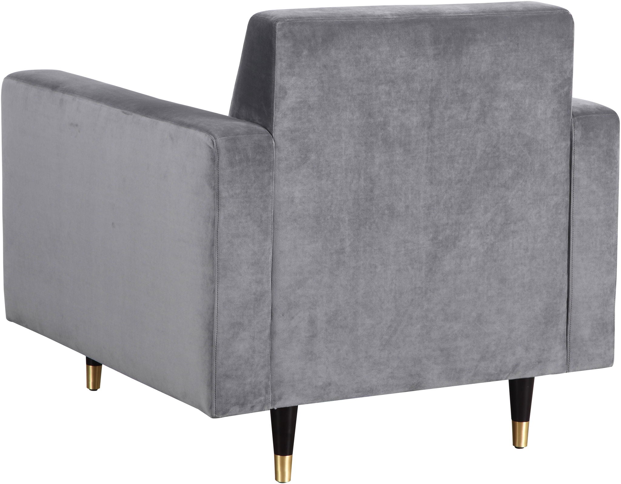 Lola - Chair - Urban Living Furniture (Los Angeles, CA)
