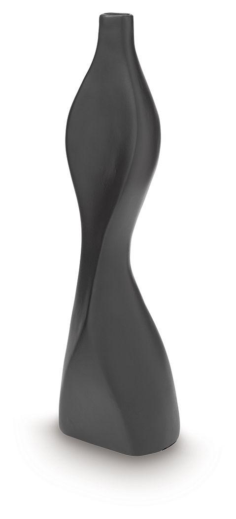 Judsen - Vase - Urban Living Furniture (Los Angeles, CA)
