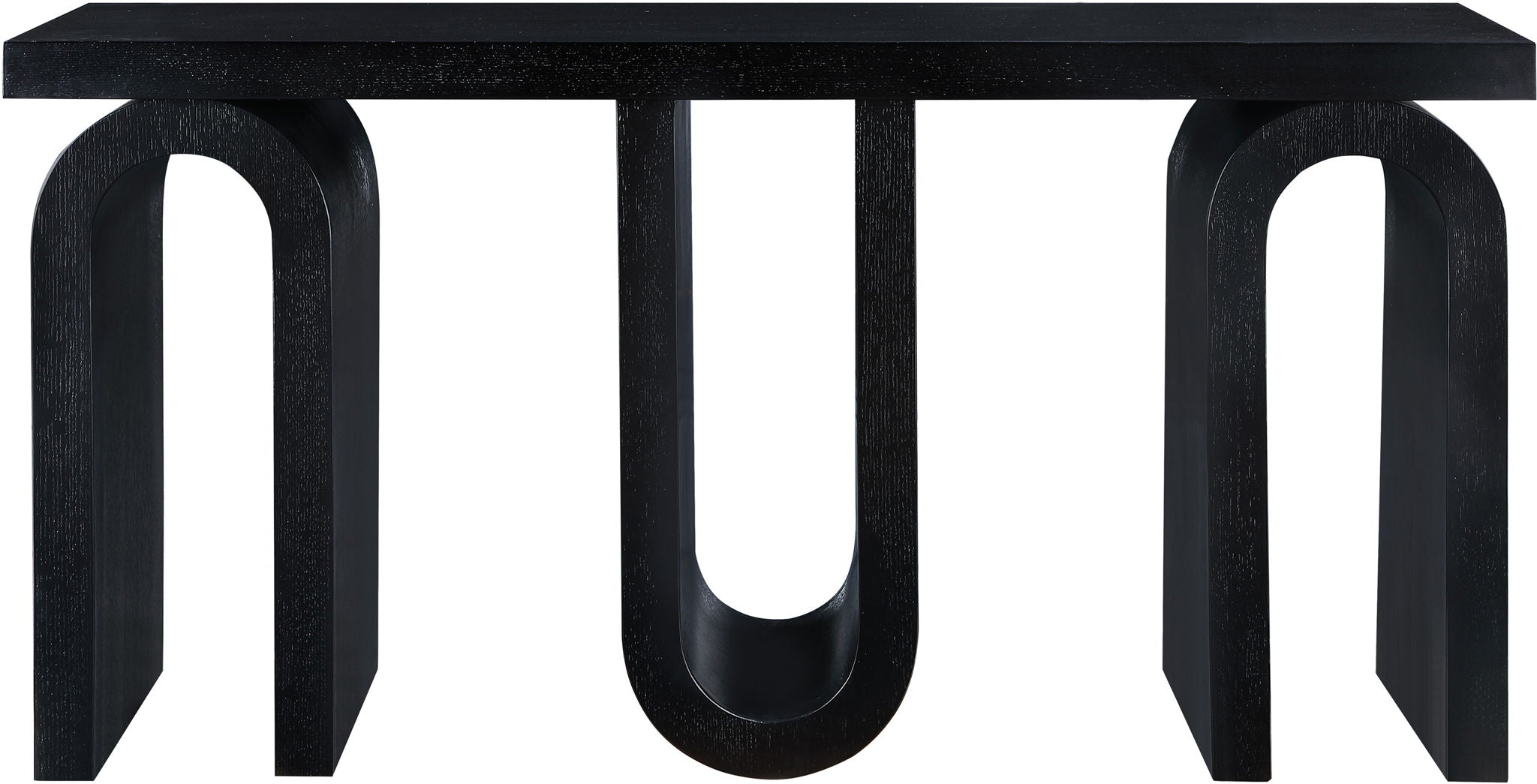 Westbourne - Console Table - Urban Living Furniture (Los Angeles, CA)