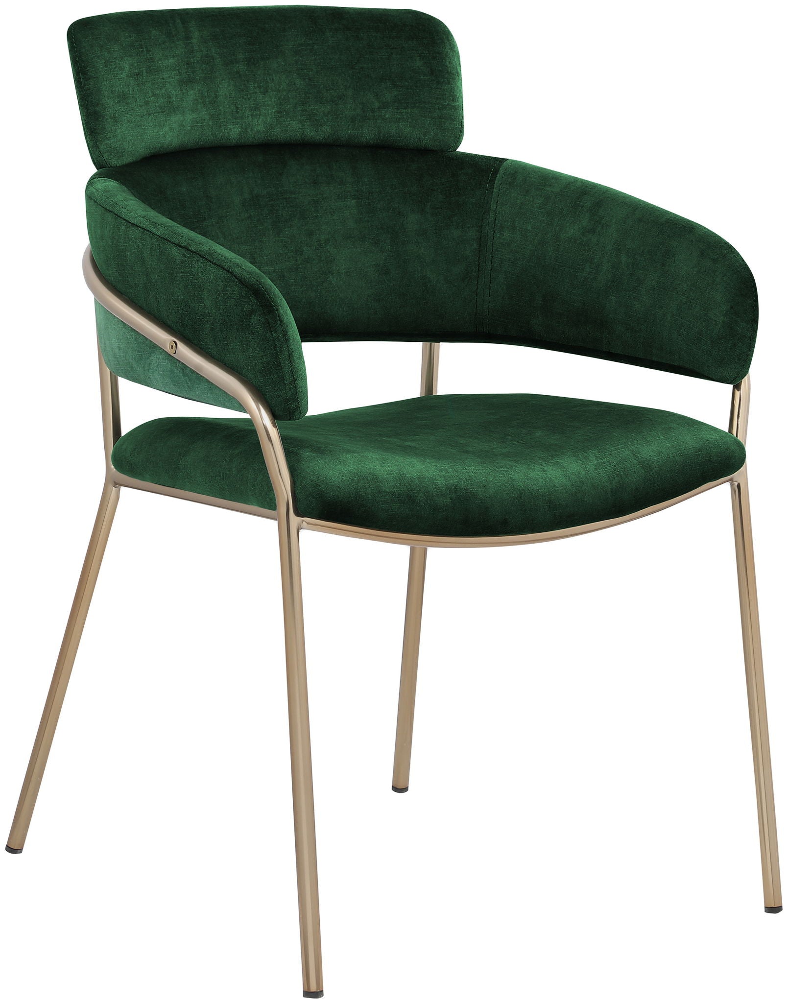 Yara - Dining Chair Set - Urban Living Furniture (Los Angeles, CA)