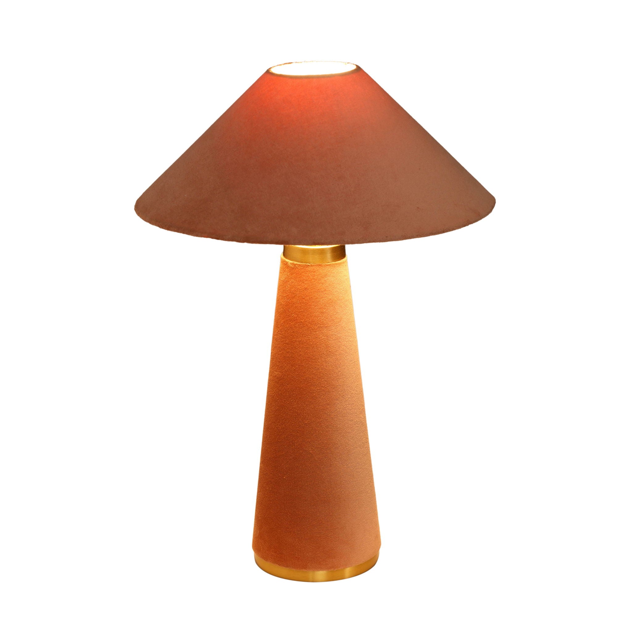 Graham - Table Lamp - Urban Living Furniture (Los Angeles, CA)