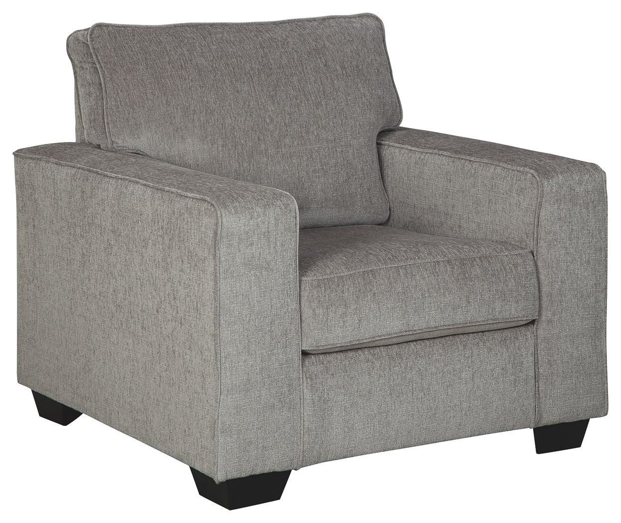 Altari - Arm Chair - Urban Living Furniture (Los Angeles, CA)