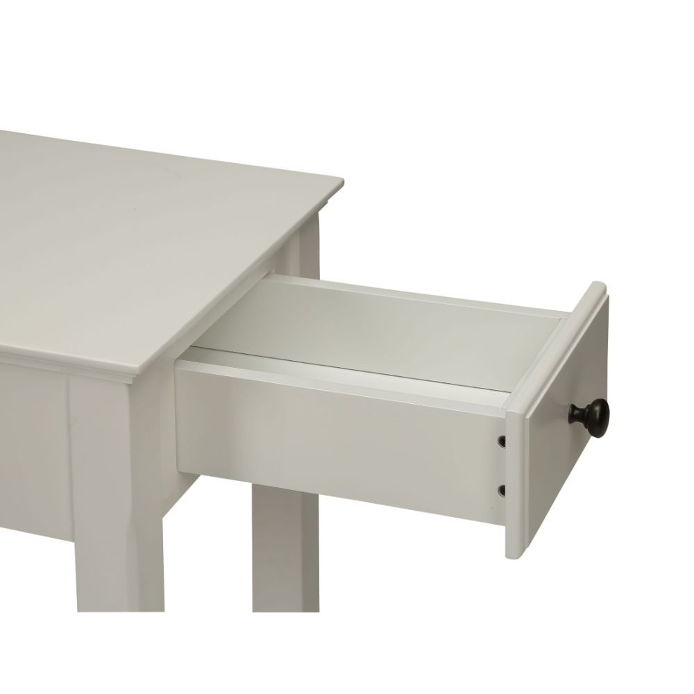 Bertie - Accent Table - Urban Living Furniture (Los Angeles, CA)