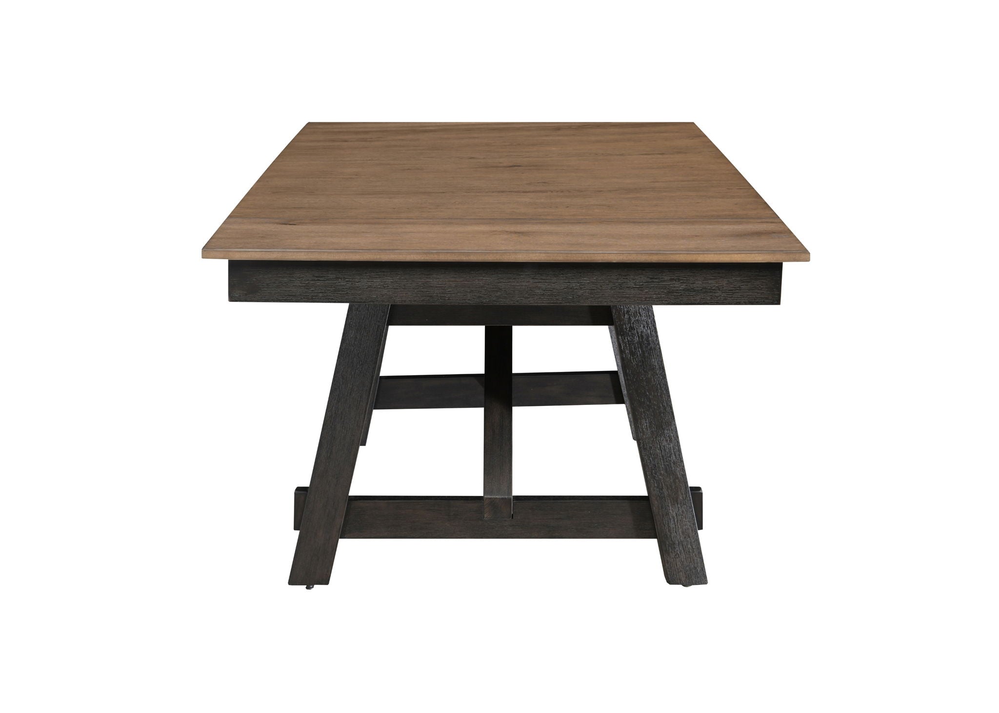 Maribelle - Dining Room Set - Urban Living Furniture (Los Angeles, CA)