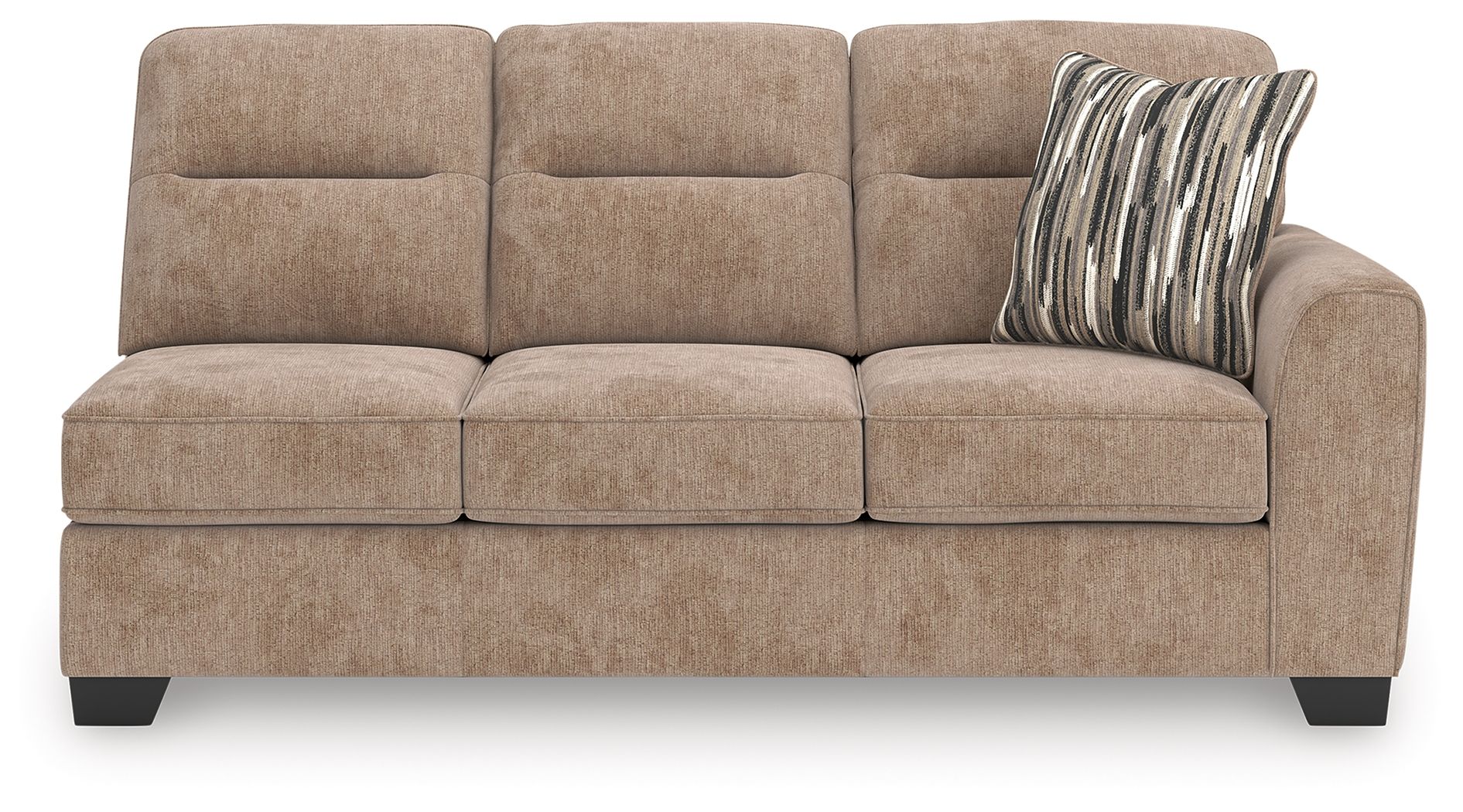 Olten - Mocha - RAF Sofa - Urban Living Furniture (Los Angeles, CA)