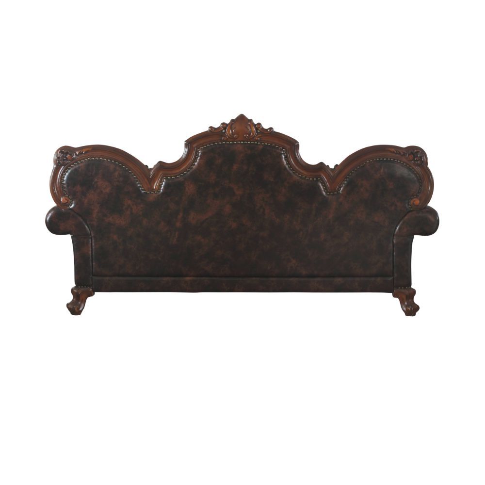 Picardy - Sofa - Urban Living Furniture (Los Angeles, CA)