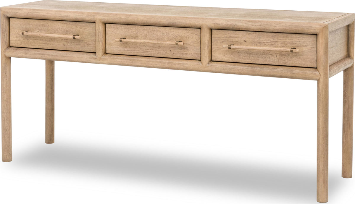 Dorsey - Table