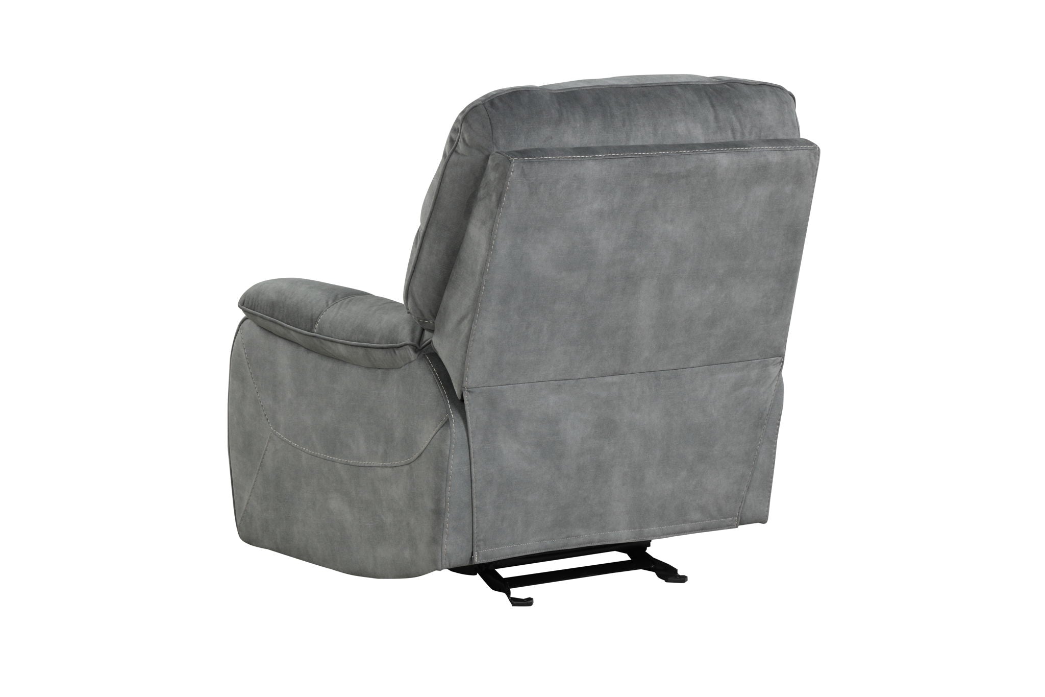 Cooper - Glider Recliner - Urban Living Furniture (Los Angeles, CA)