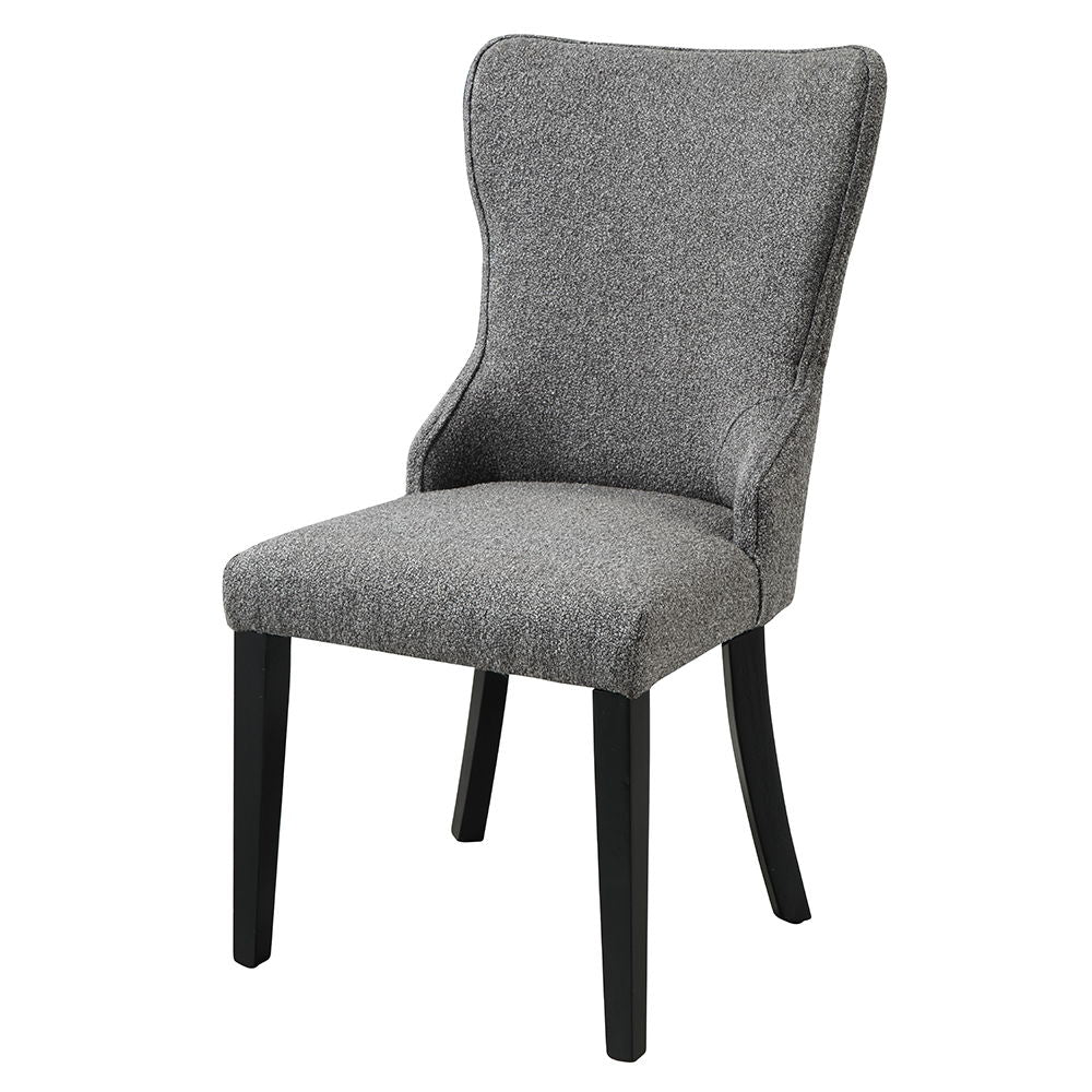 Marioly - Side Chair (Set of 2) - Urban Living Furniture (Los Angeles, CA)