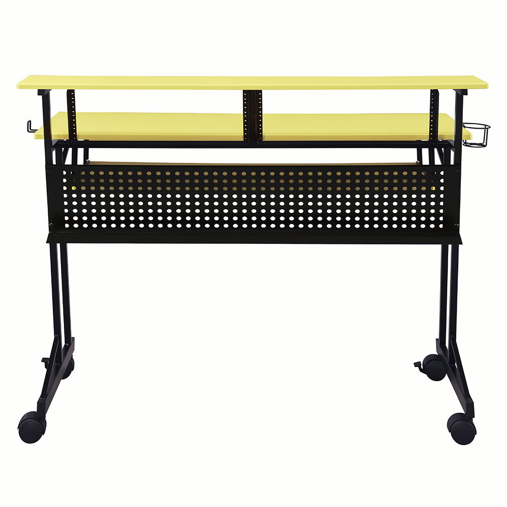 Suitor - Music Recording Studio Desk - Urban Living Furniture (Los Angeles, CA)