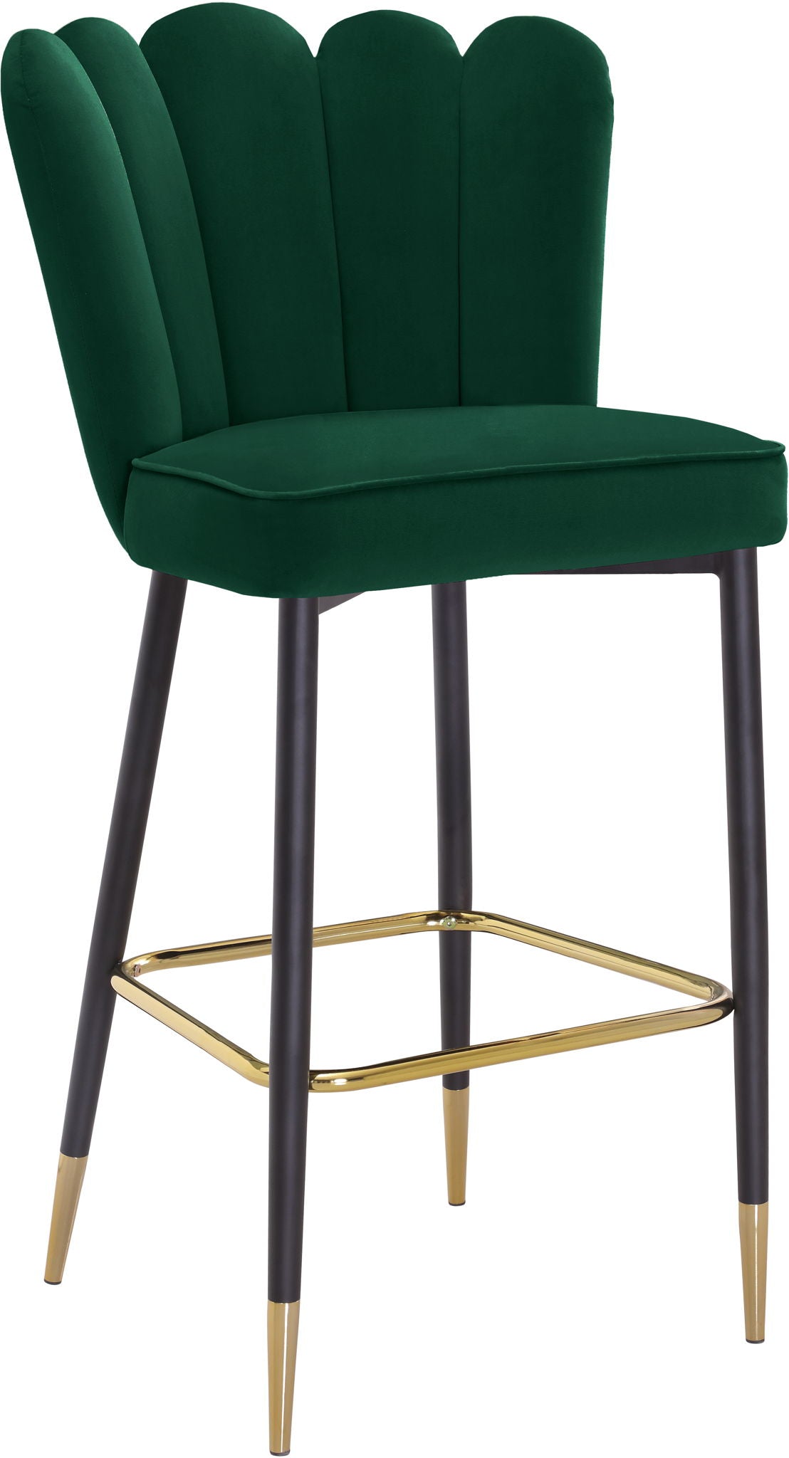 Lily - Stool (Set of 2) - Urban Living Furniture (Los Angeles, CA)