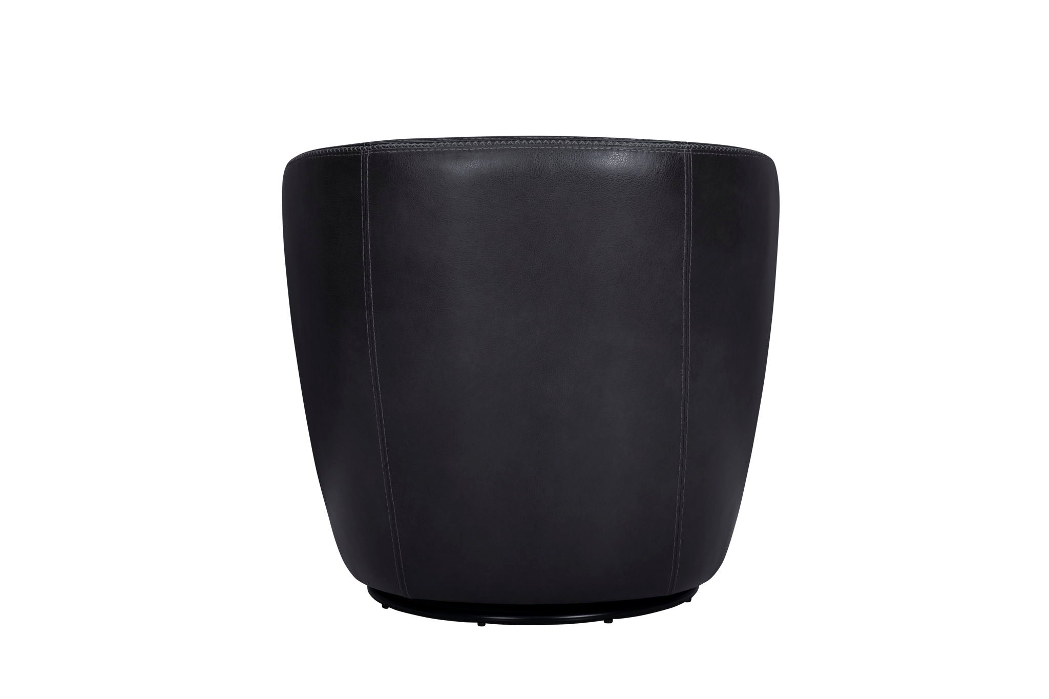 Barolo - Swivel Club Chair - Urban Living Furniture (Los Angeles, CA)