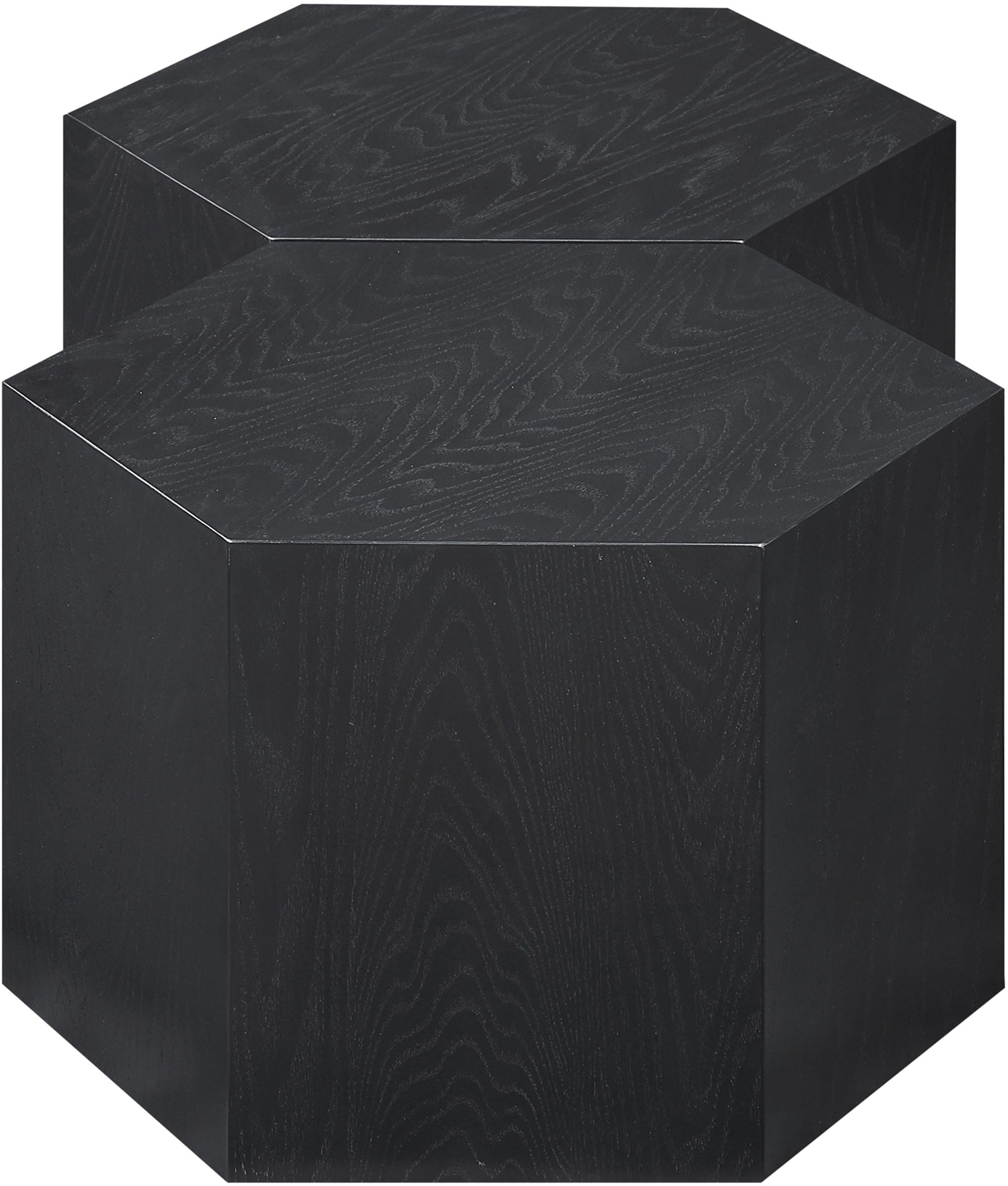 Eternal - Coffee Table Set - Urban Living Furniture (Los Angeles, CA)
