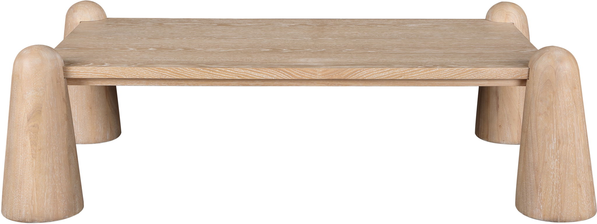 Wyndham - Coffee Table - Urban Living Furniture (Los Angeles, CA)