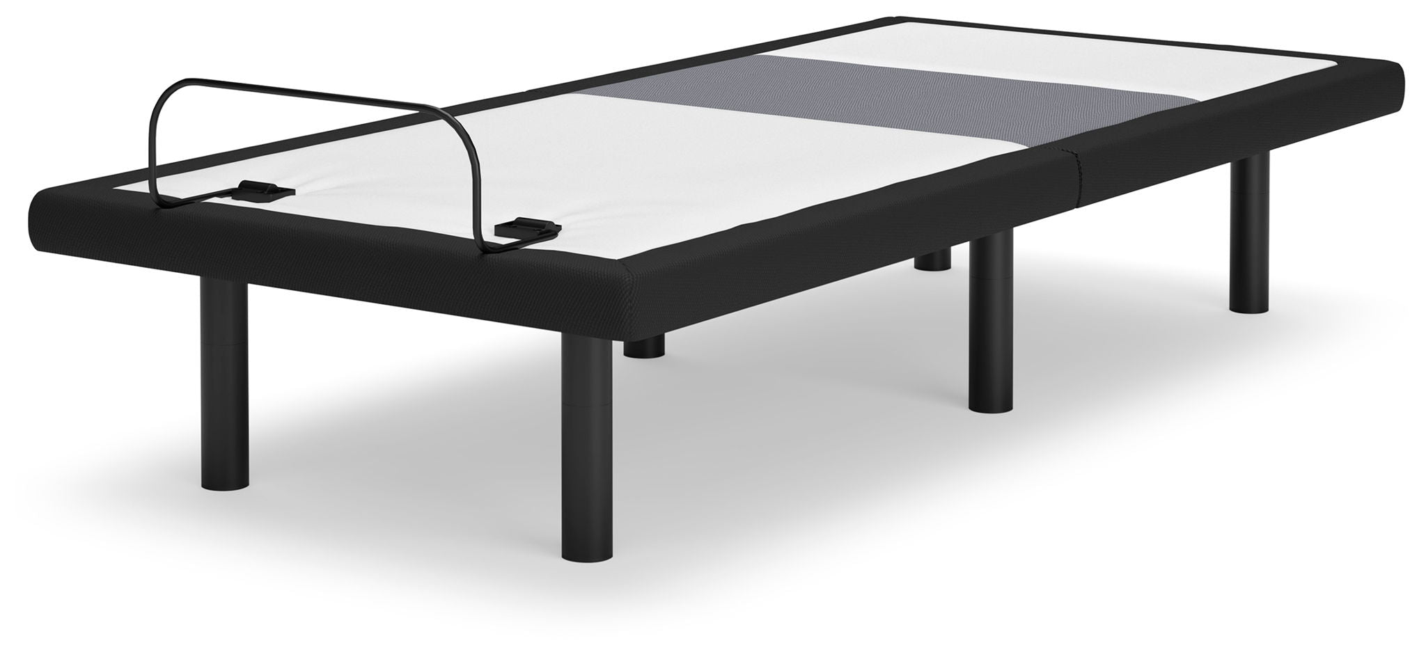 Best Base With Lumbar And Audio - Urban Living Furniture (Los Angeles, CA)