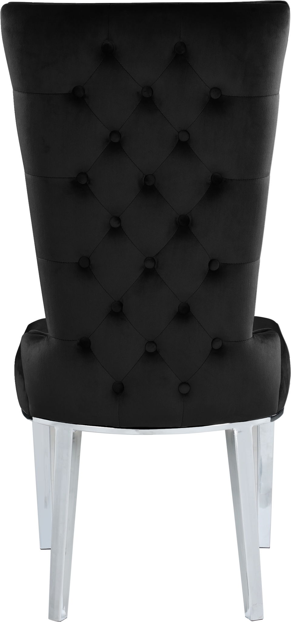 Serafina - Dining Chair (Set of 2) - Urban Living Furniture (Los Angeles, CA)