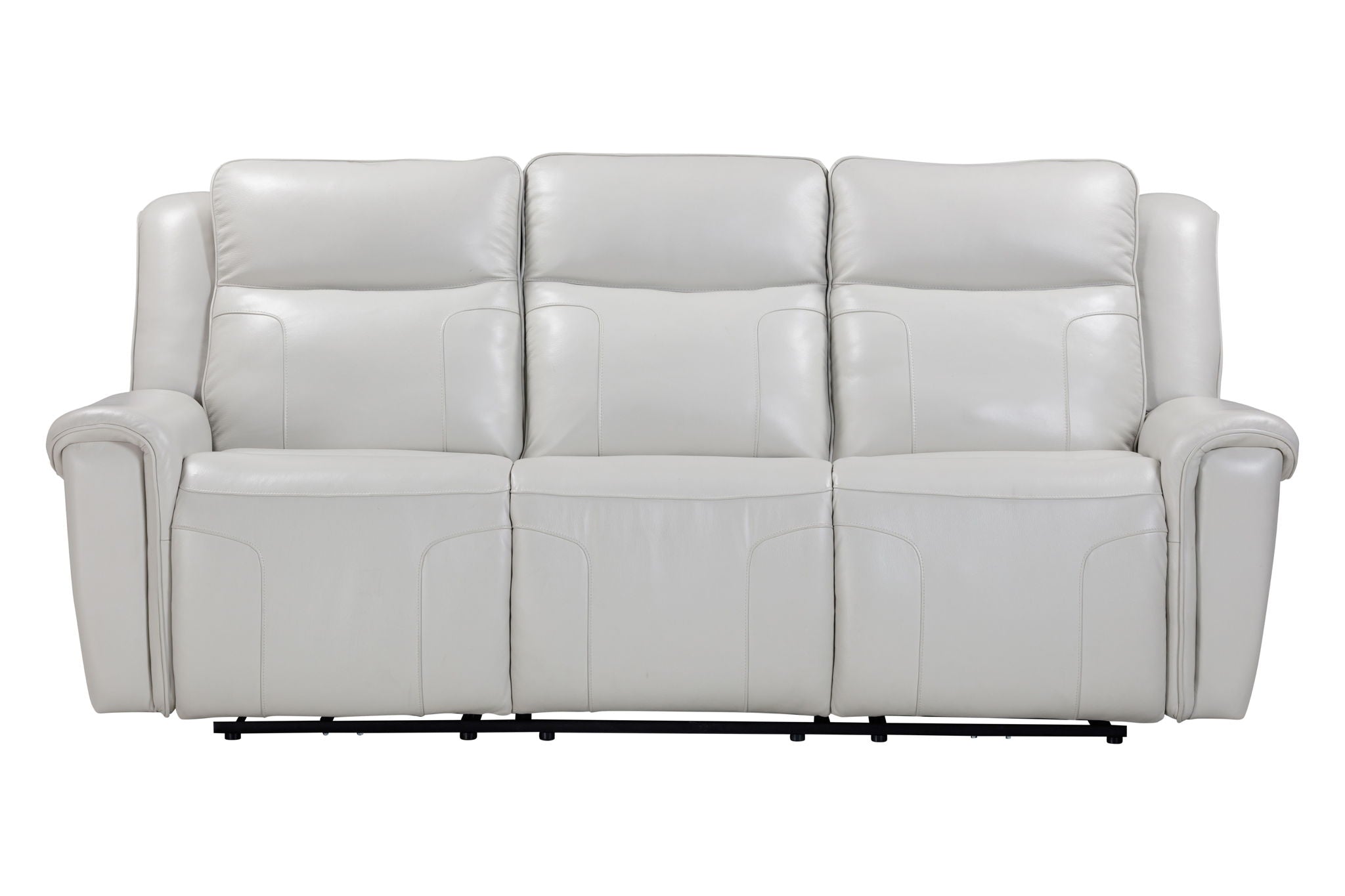 Atlantis - Power Reclining Zero Gravity Sofa - Urban Living Furniture (Los Angeles, CA)
