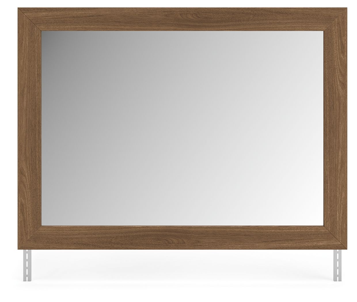 Broachmyn - Bedroom Mirror - Urban Living Furniture (Los Angeles, CA)