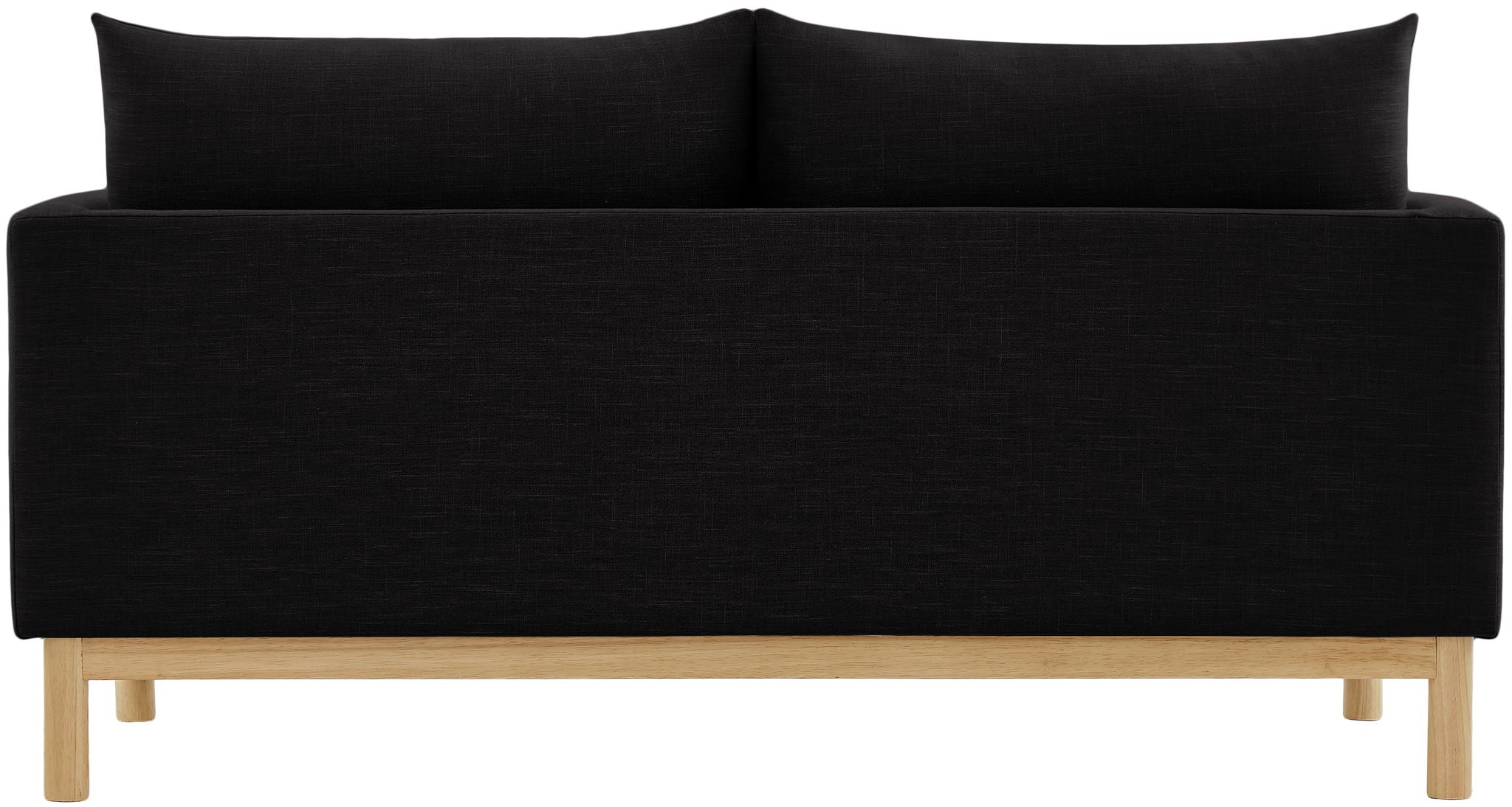 Langham - Loveseat - Urban Living Furniture (Los Angeles, CA)
