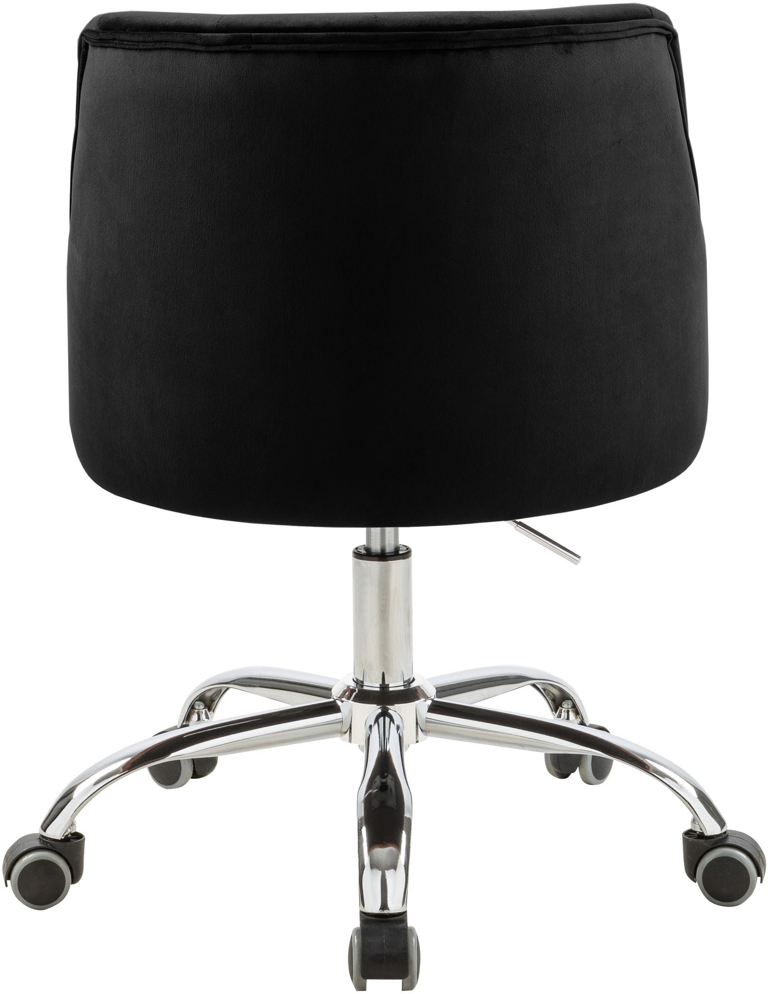 Arden - Office Chair - Urban Living Furniture (Los Angeles, CA)