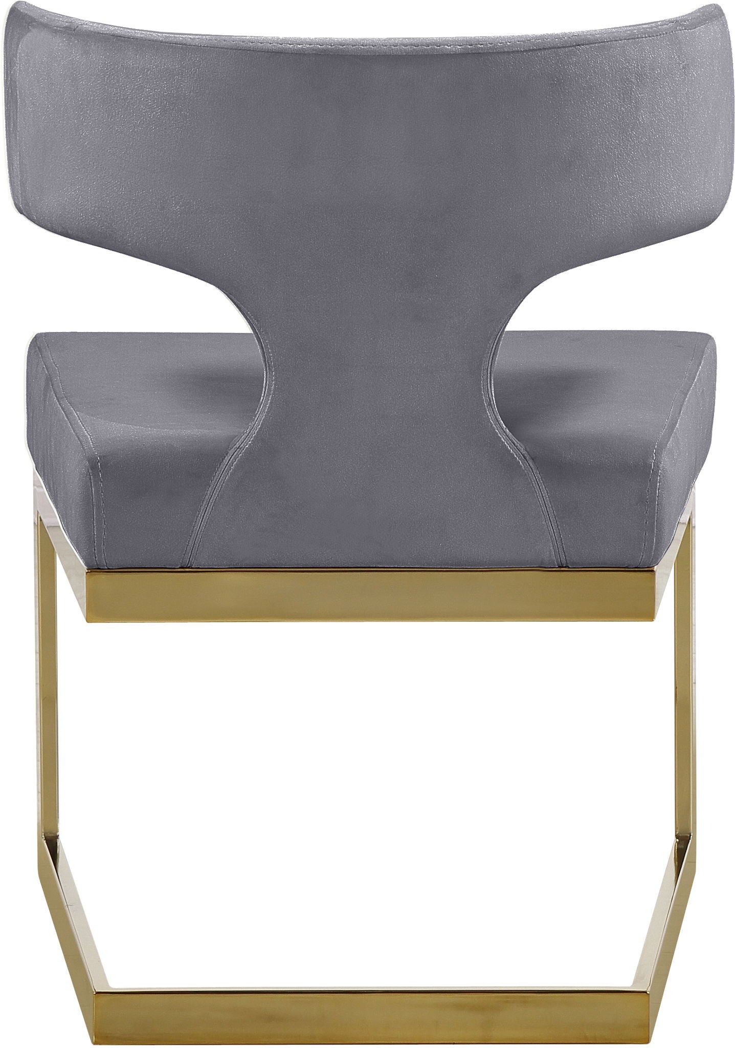 Alexandra - Dining Chair - Urban Living Furniture (Los Angeles, CA)