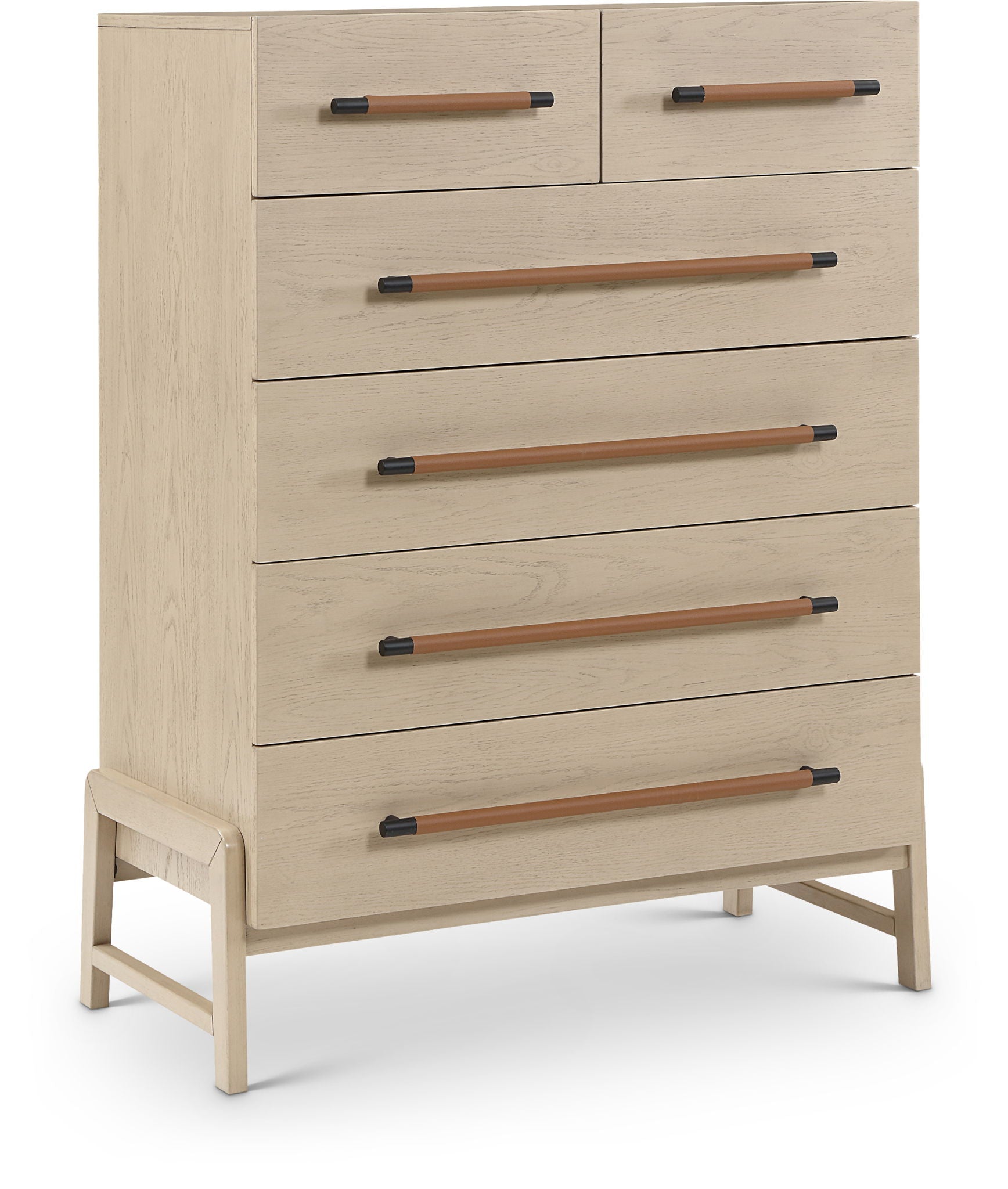 Kaya - Chest - Urban Living Furniture (Los Angeles, CA)