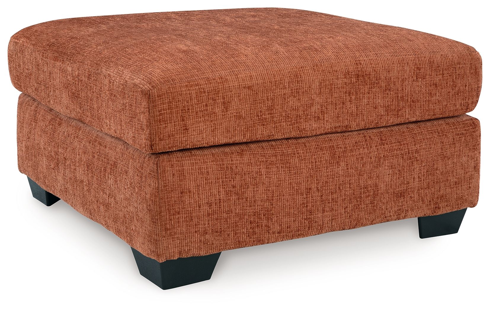 Aviemore - Oversized Accent Ottoman - Urban Living Furniture (Los Angeles, CA)