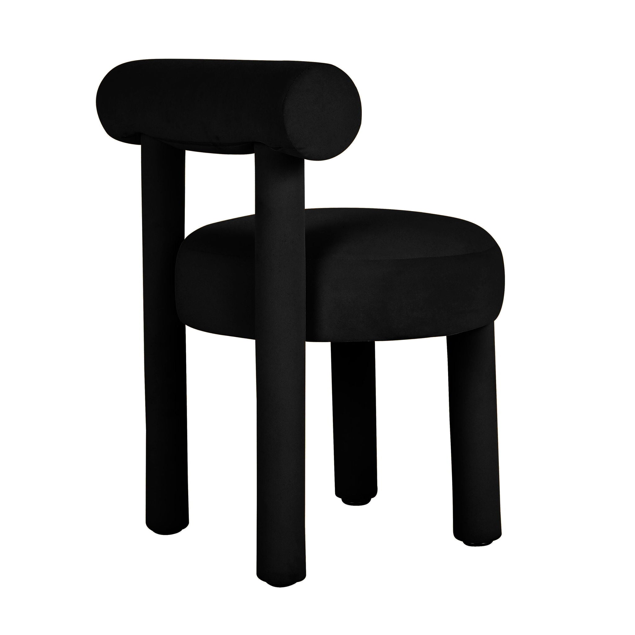 Carmel - Dining Chair - Urban Living Furniture (Los Angeles, CA)