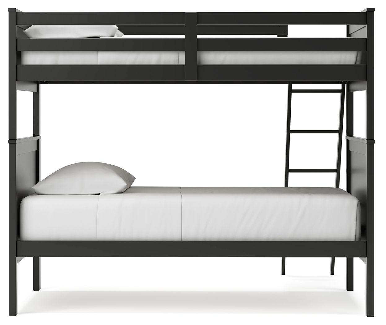 Nextonfort - Bunk Bed - Urban Living Furniture (Los Angeles, CA)