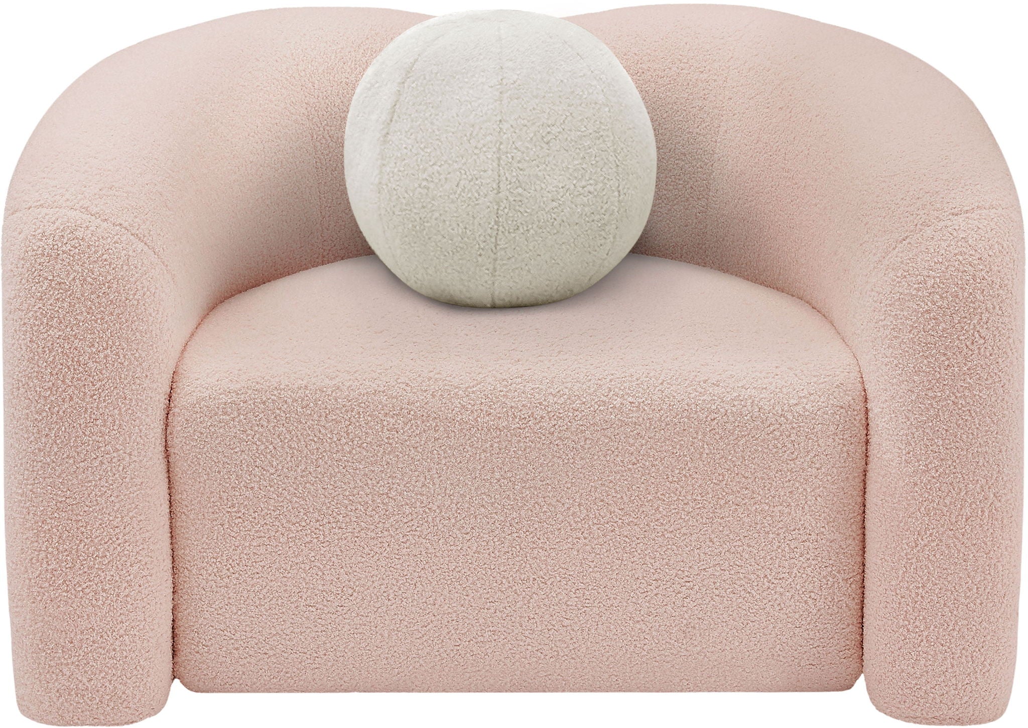 Kali - Chair - Urban Living Furniture (Los Angeles, CA)