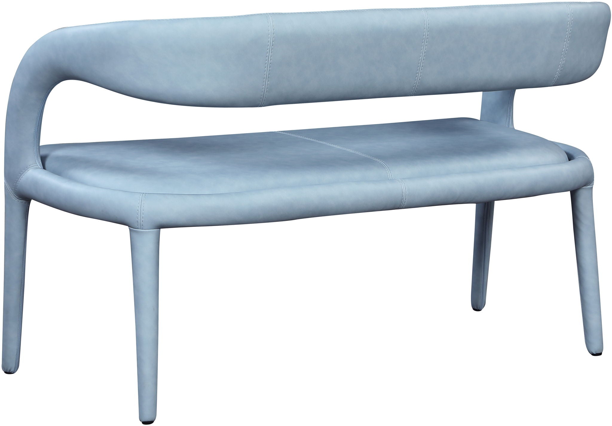Sylvester - Bench - Urban Living Furniture (Los Angeles, CA)