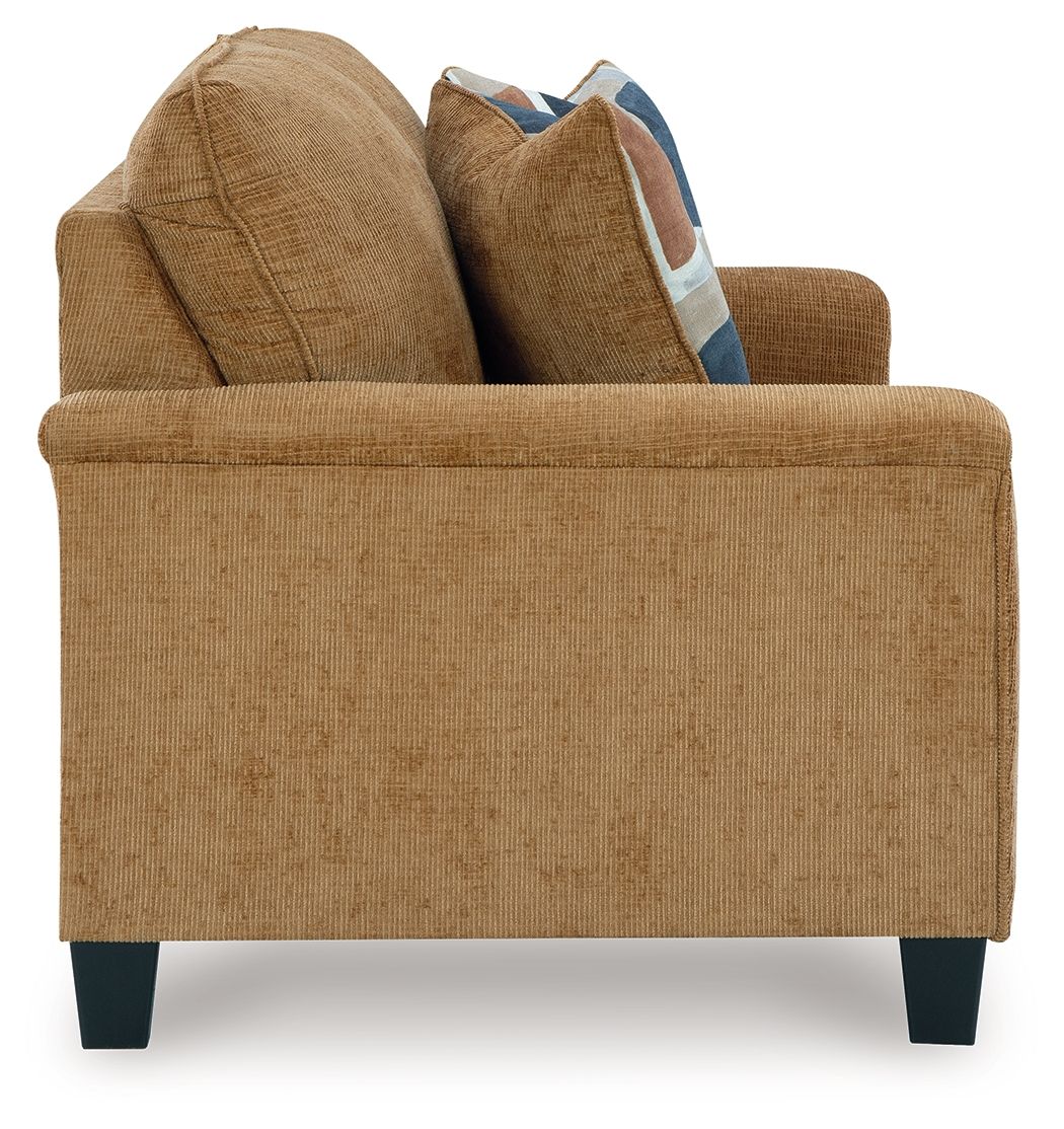 Erinslane - Loveseat - Urban Living Furniture (Los Angeles, CA)