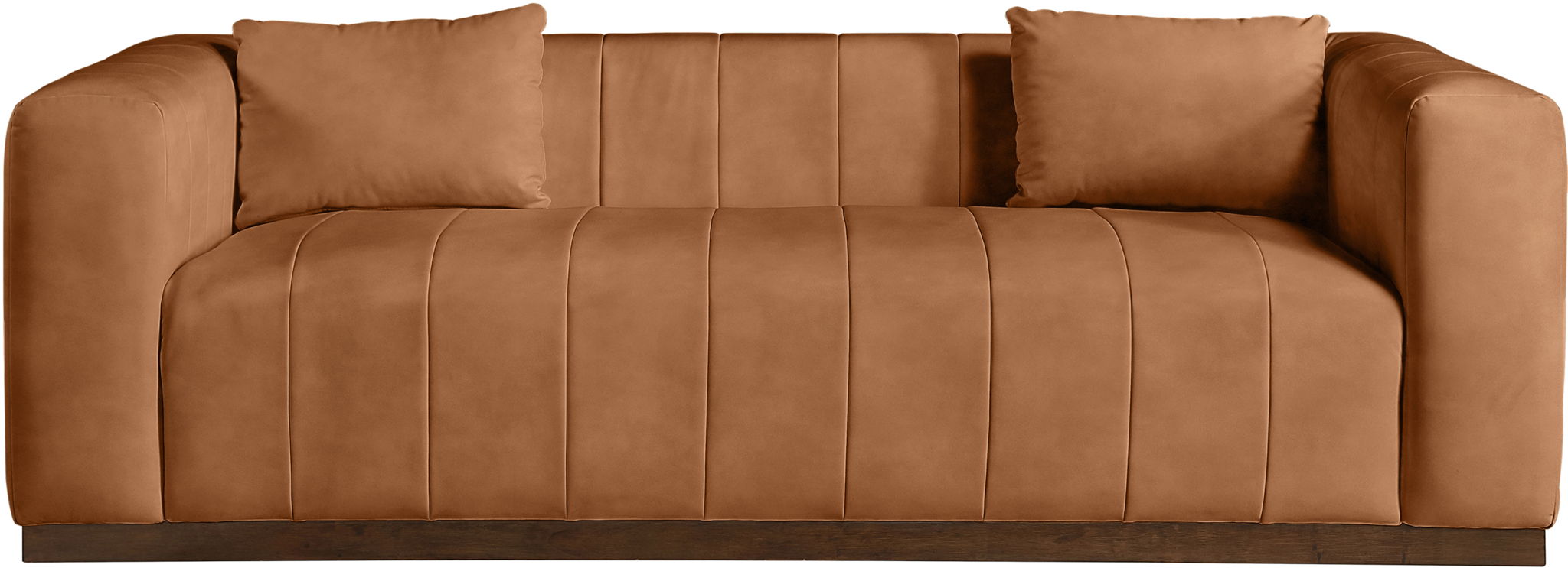 Mallina - Sofa - Urban Living Furniture (Los Angeles, CA)