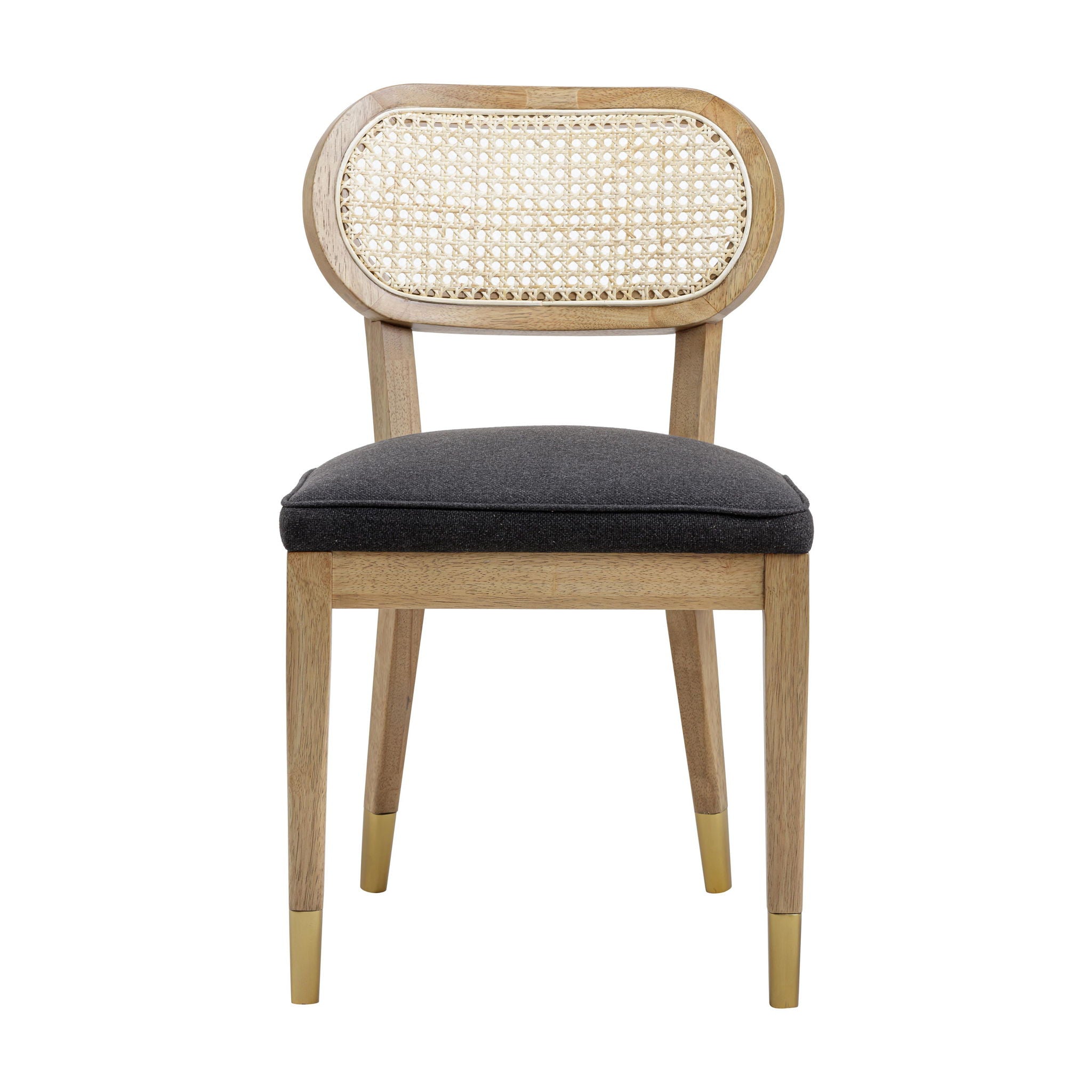 Cosette - Dining Chair - Urban Living Furniture (Los Angeles, CA)