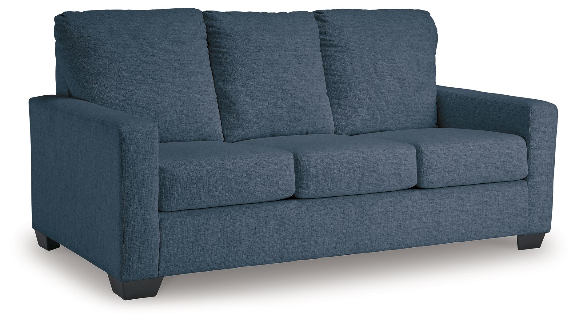 Rannis - Sofa Sleeper - Urban Living Furniture (Los Angeles, CA)