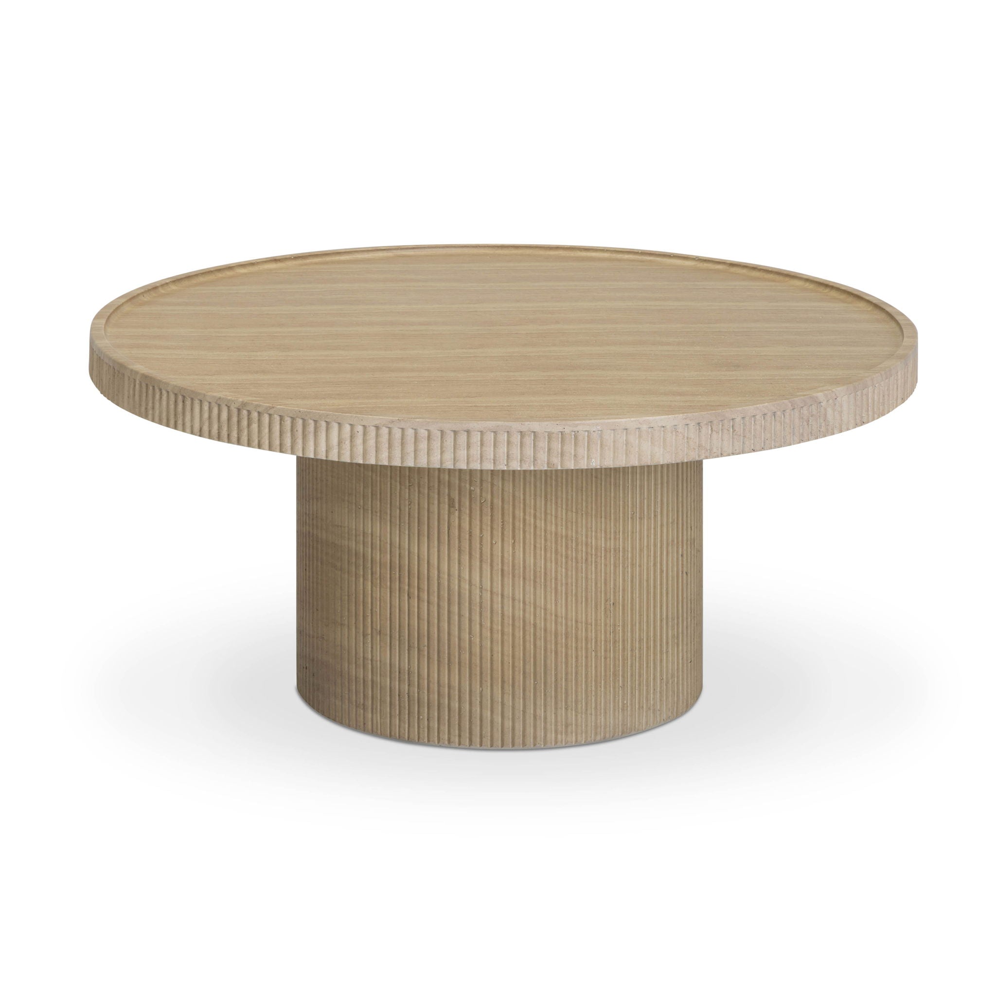 Darcy - Table - Urban Living Furniture (Los Angeles, CA)
