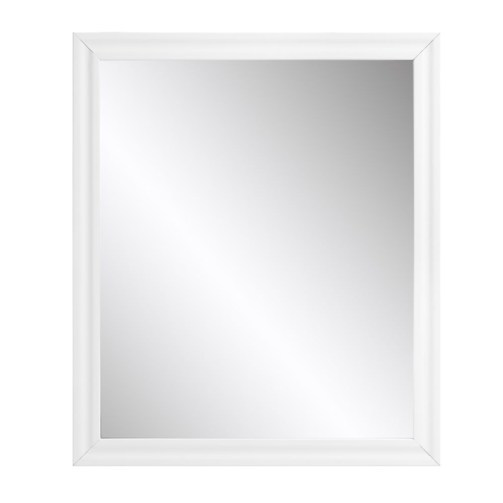 Gaines - Mirror - Urban Living Furniture (Los Angeles, CA)