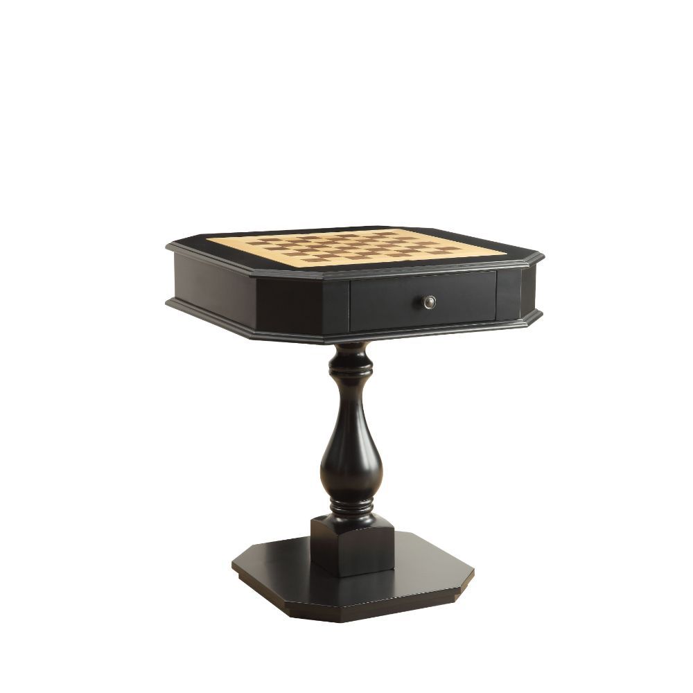 Bishop - Game Table - Urban Living Furniture (Los Angeles, CA)