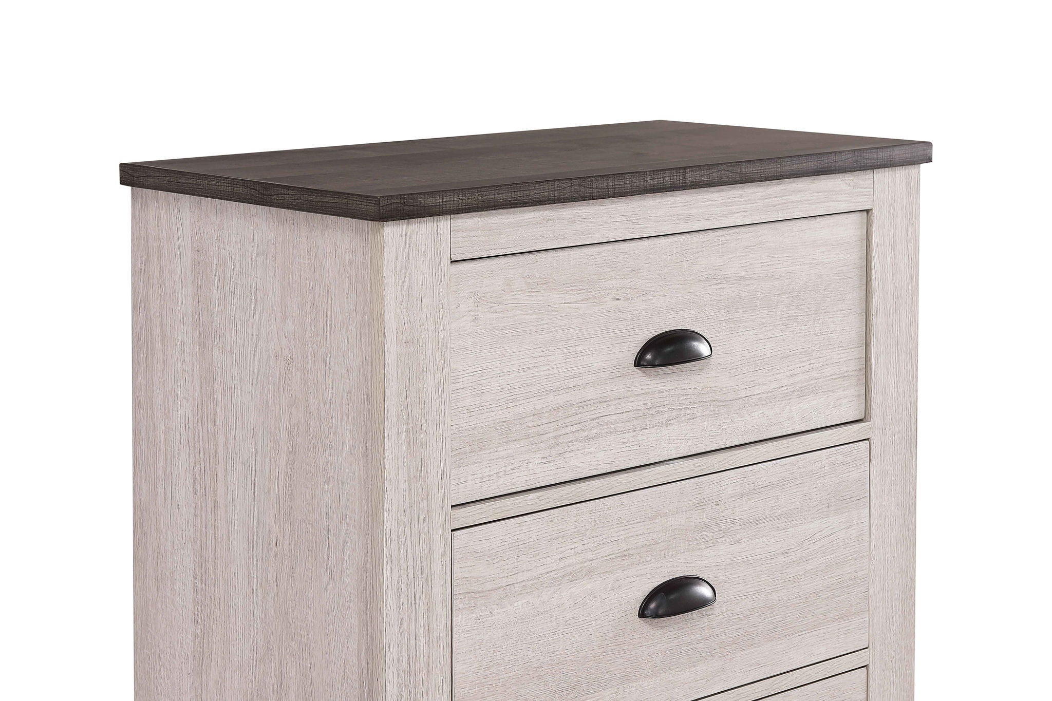 Coralee - Nightstand - Urban Living Furniture (Los Angeles, CA)