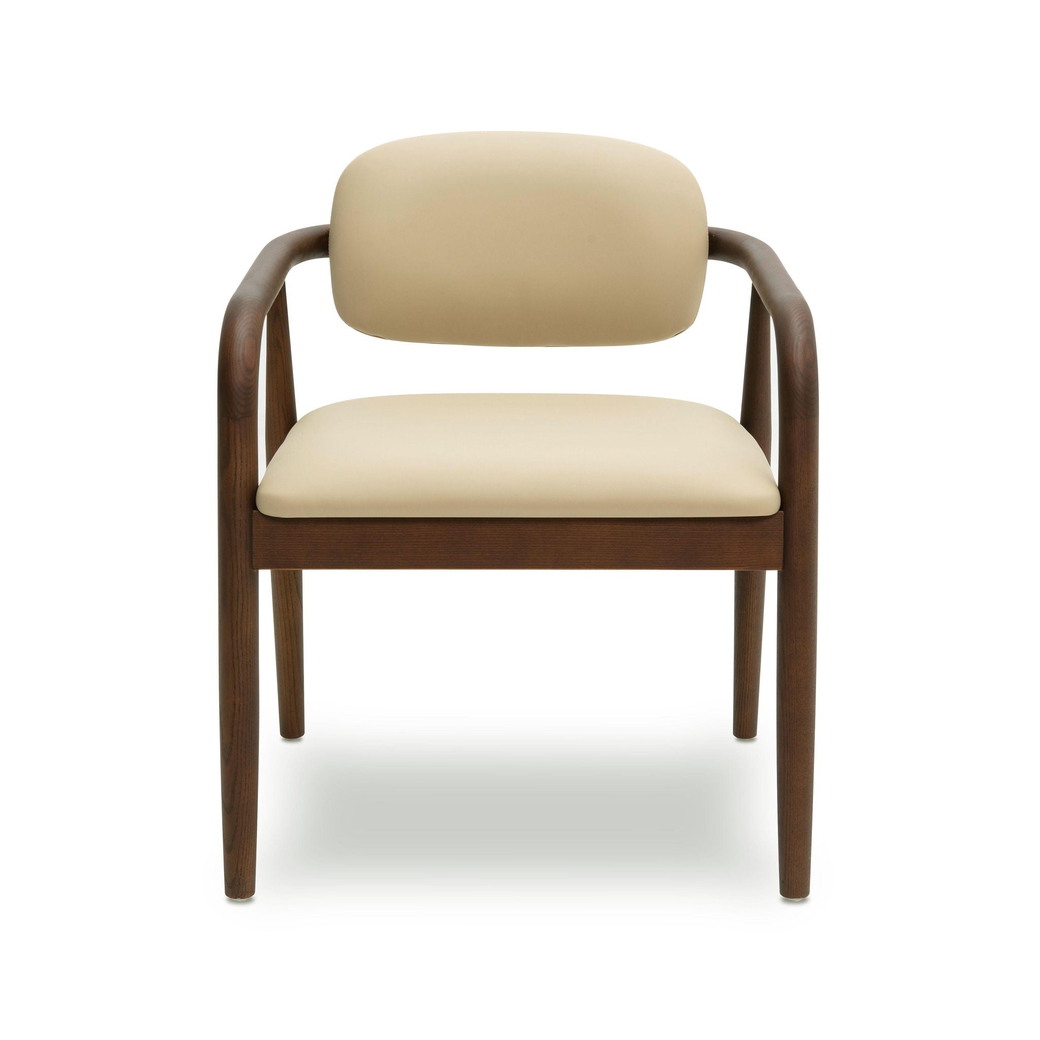 Betsy - Dining Chair - Urban Living Furniture (Los Angeles, CA)