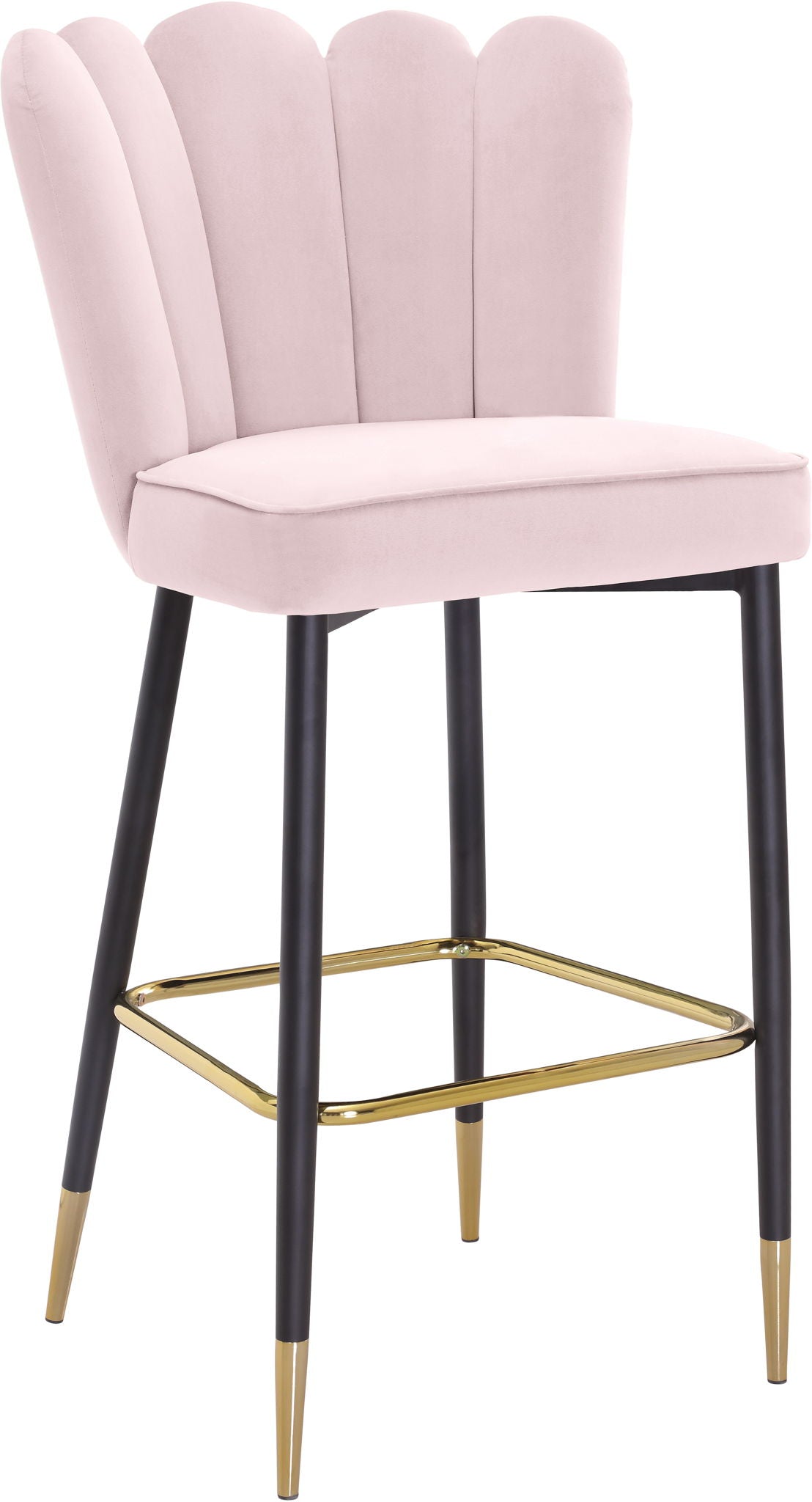 Lily - Stool (Set of 2) - Urban Living Furniture (Los Angeles, CA)