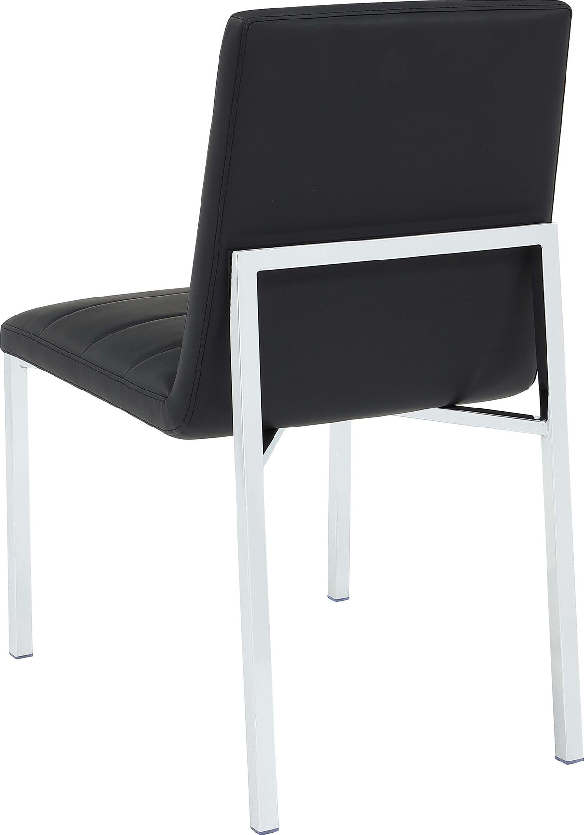 Amalfi - Metal Back Chair (Set of 2)