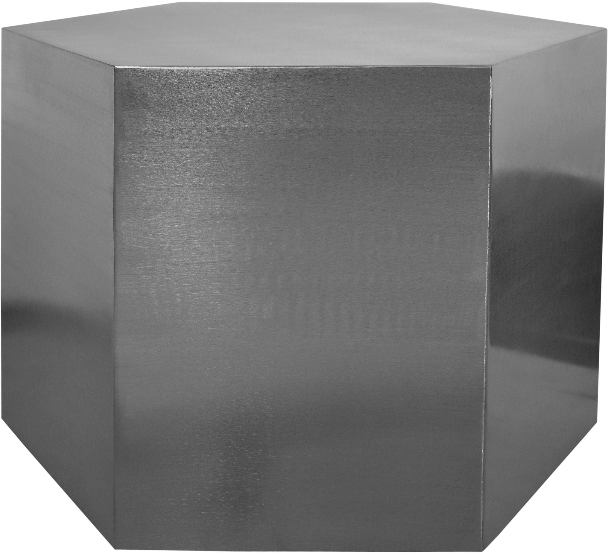Hexagon - Modular Shape Coffee Table - Urban Living Furniture (Los Angeles, CA)