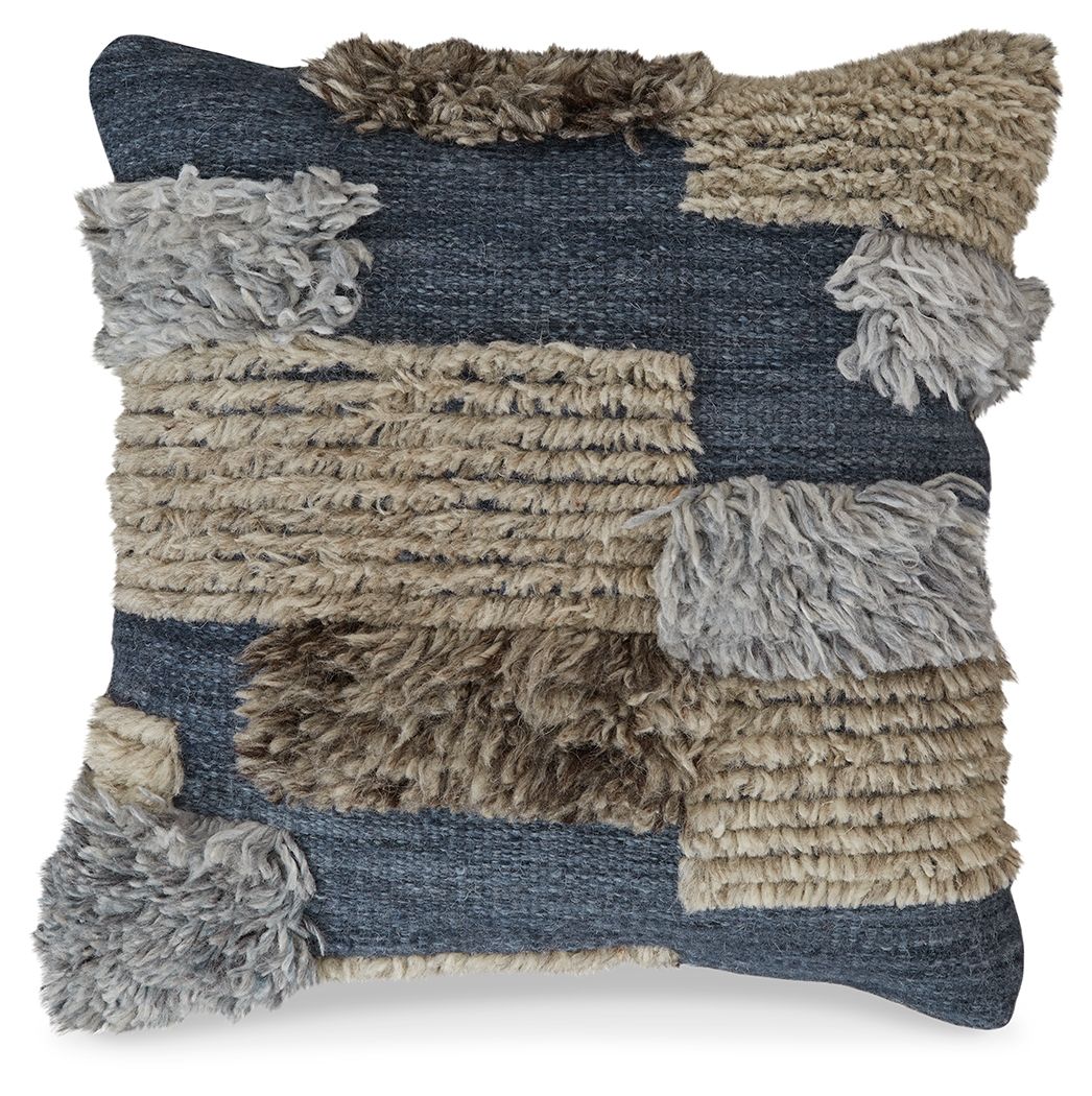 Gibbend - Pillow - Urban Living Furniture (Los Angeles, CA)