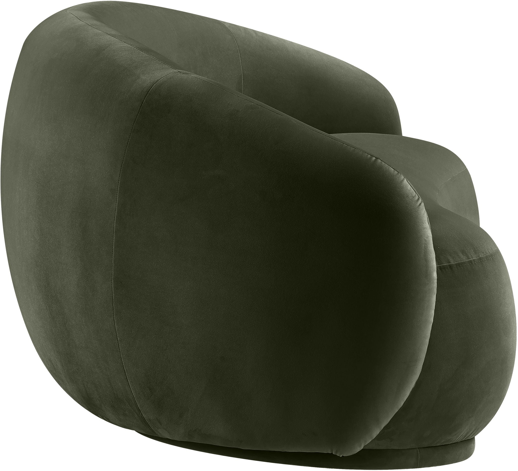 Emery - Loveseat - Urban Living Furniture (Los Angeles, CA)