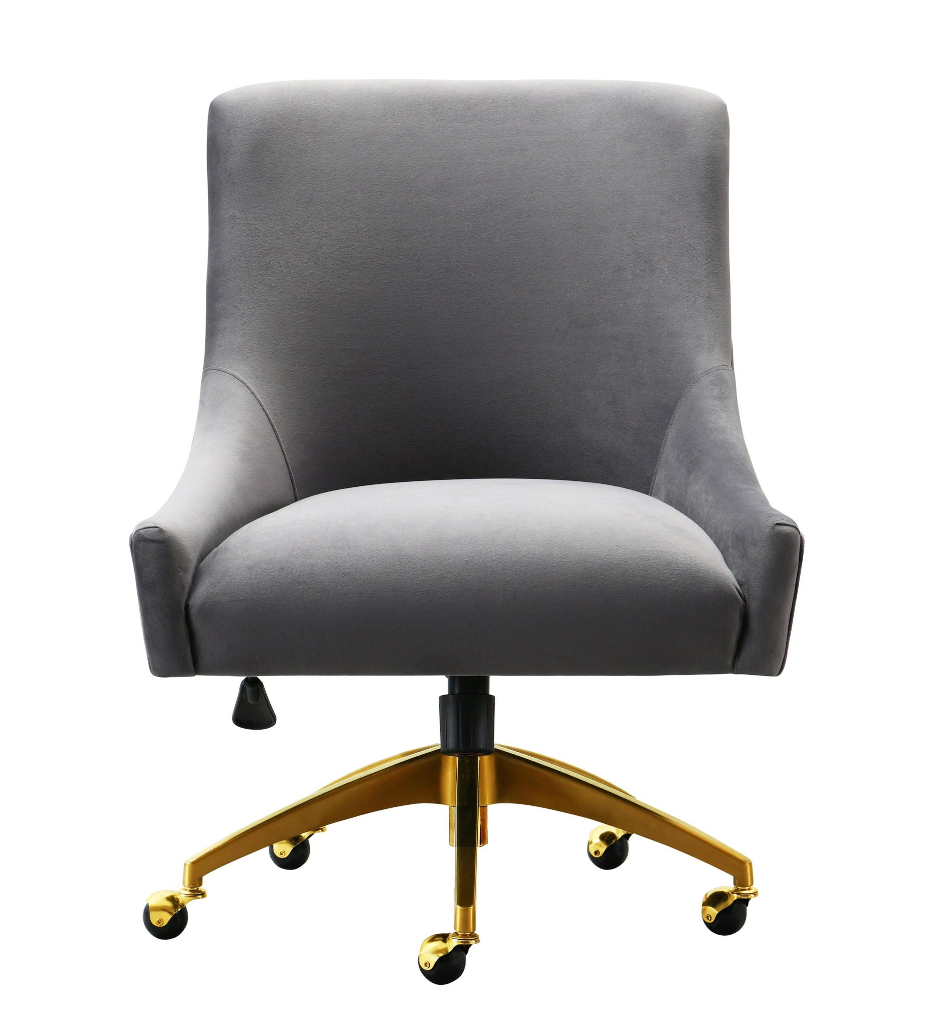 Beatrix - Office Swivel Chair - Urban Living Furniture (Los Angeles, CA)