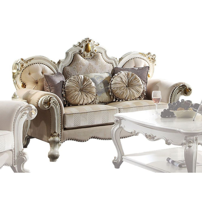 Picardy - Loveseat - Urban Living Furniture (Los Angeles, CA)
