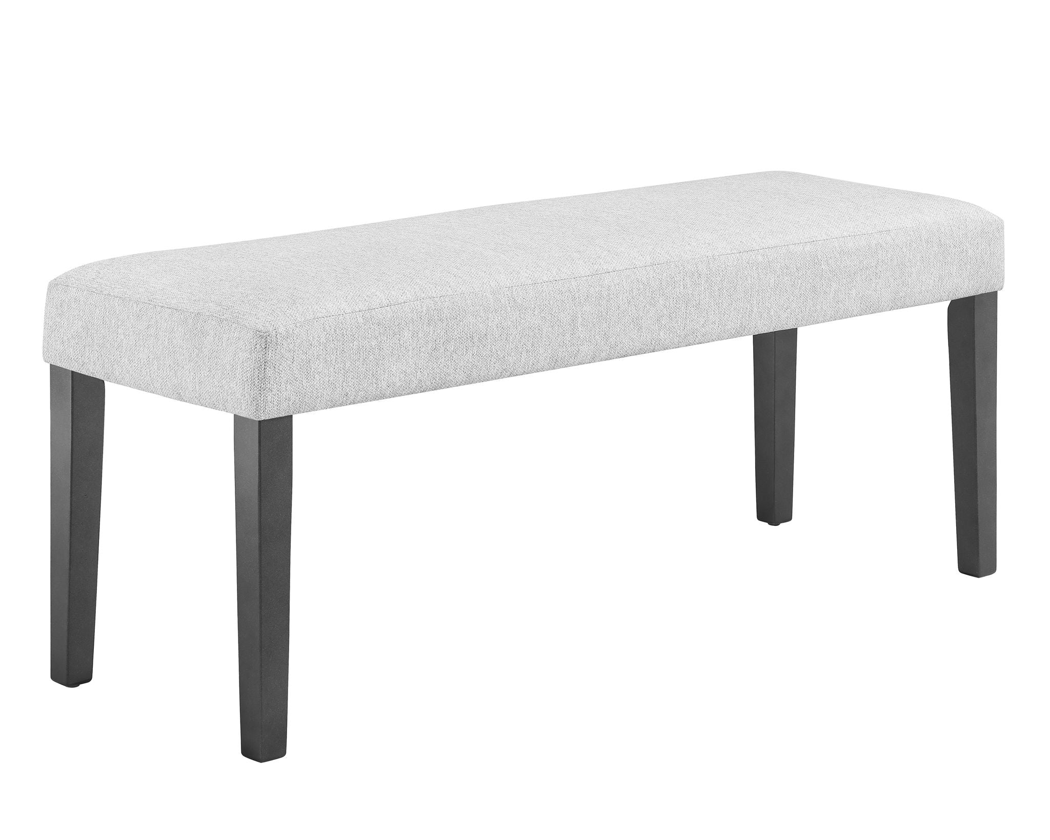 Camelia - Bench - Urban Living Furniture (Los Angeles, CA)